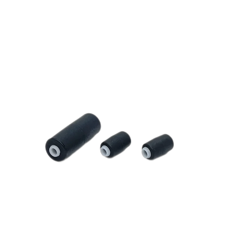 Robidmi f8-ハンドヘルドコードレス掃除機,床用のスペアパーツ,リアホイール付き