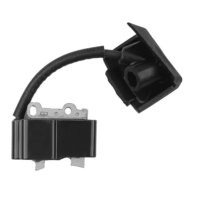 Imagem -02 - Bobina de Ignição para Kawasaki Tj35 Tj35e 211710045 211710045