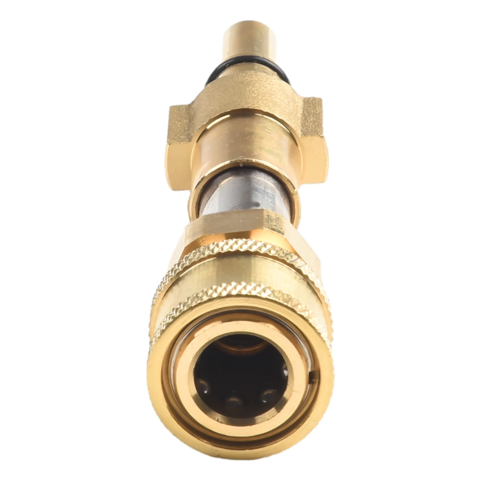 Pressure Washer Adapter Brass For LANCE TTB1300PRW/TTB1800PRW/TTB2200PRW/TTB2700PRW High Pressure Washer Connector Accessories