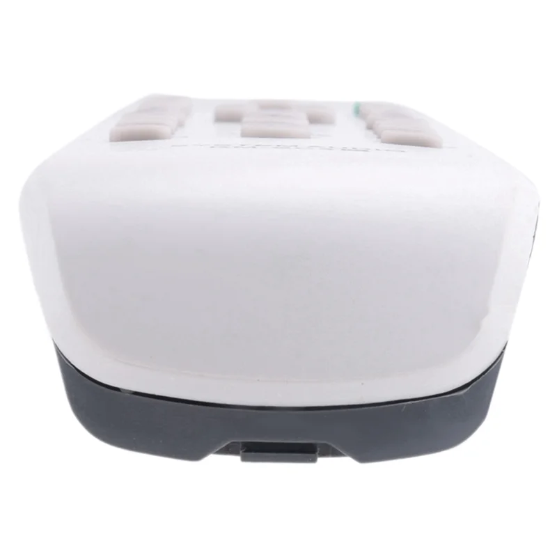 ABGI-2X For Sony CD HIFI System Audio Remote Control RM-SC3 RM-SC30 RM-SC50 RM-SC55 MHC-RG29 MHC-RG490S CMT-EH10 CMT-CPZ1