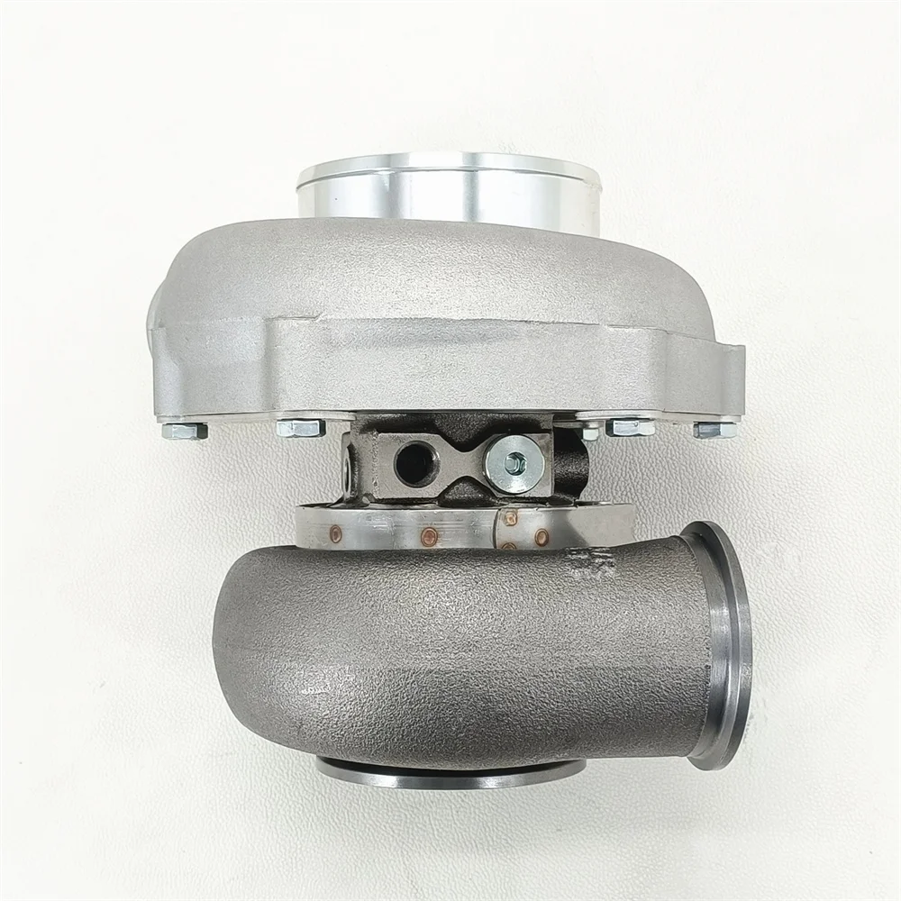 

G30-770 Turbocharger 58mm Turbine Housing | 0.83 A/R Standard Rotation | 880693-5002S