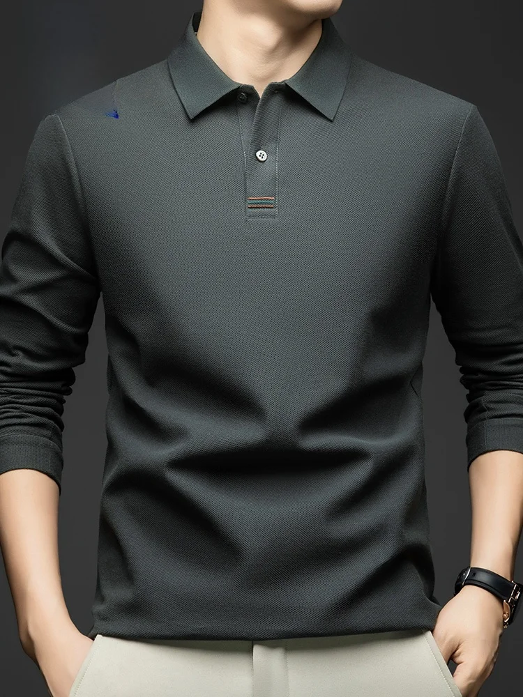 Rn Pure Cotton Irt …