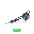 15g