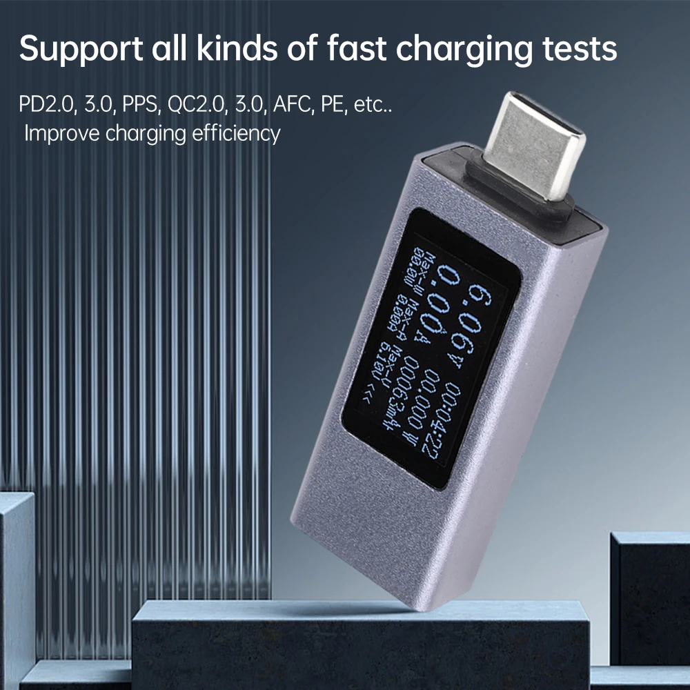 Dc 4-30V 0-12A Mult…