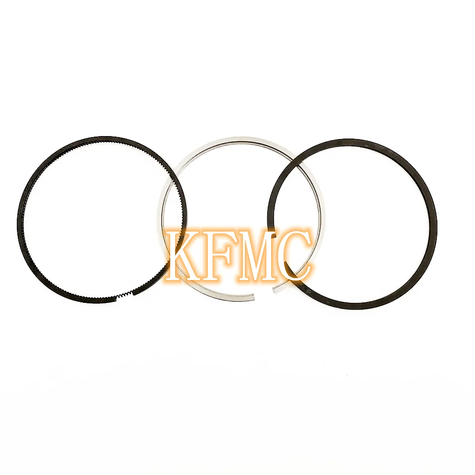 For Piston Ring 1w8922 7n7078 7n-7078 3406 Excavator RXMVP