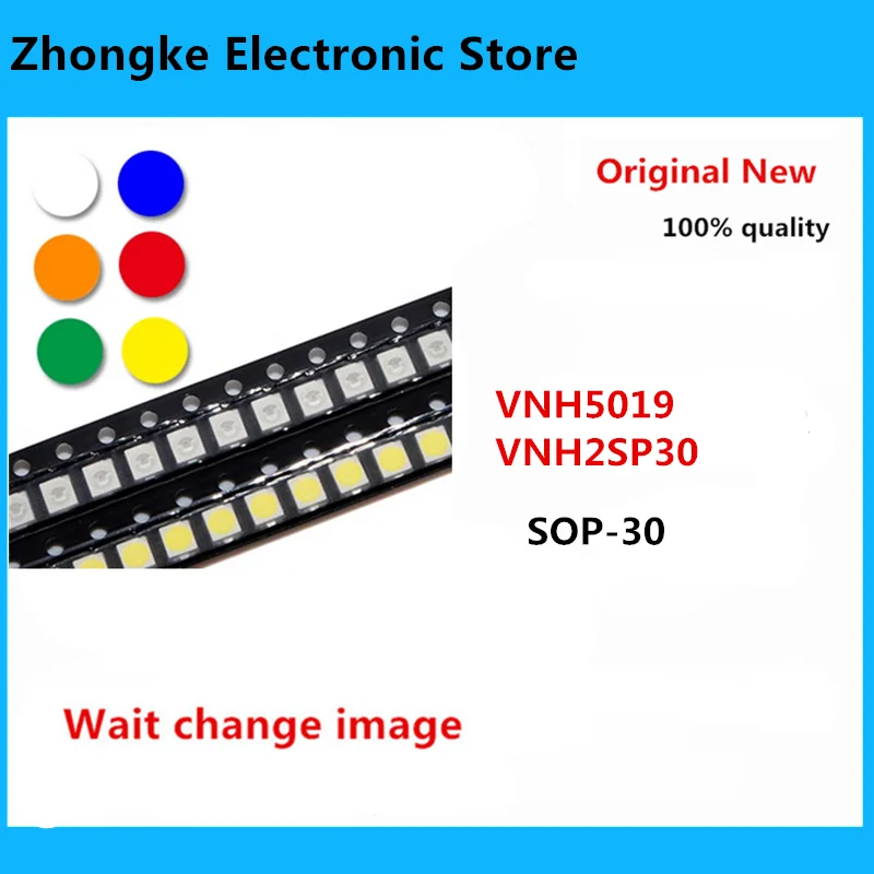 1-estoque-lote-vnh5019atr-e-vnh5019a-e-vnh5019a-vnh5019-vnh2sp30-2sp30-sop30-modulo-de-audio-de-potencia