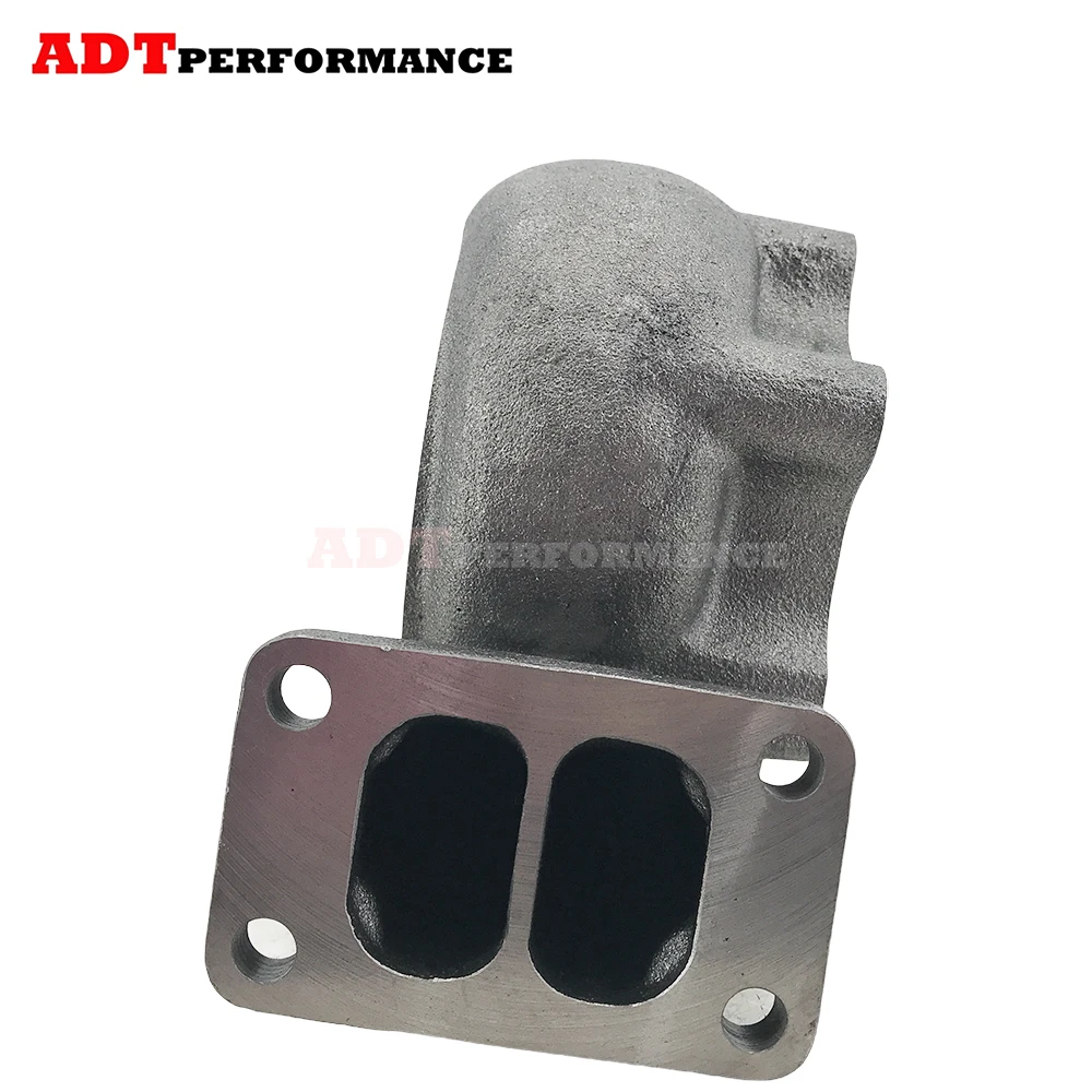 boitier-de-turbine-k27-53279706521-a0080961699-pour-mercedes-benz-a45-amg-m133-20l-2013-2019-53279706522-53279706526-53279706527