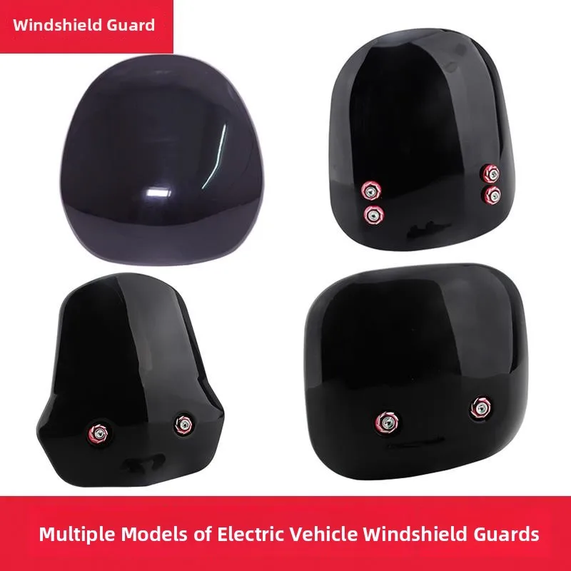 

Новая декоративная накладка на приборную панель автомобиля National Stand F6M8 Cow Turtle King для лобового стекла