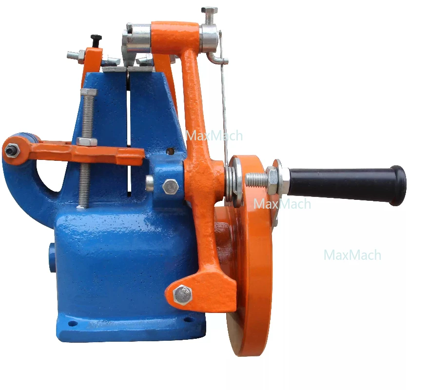 

Woodworking Machinery Open Circuit Machine Splitting And Cutting Machine Sawing Pliers