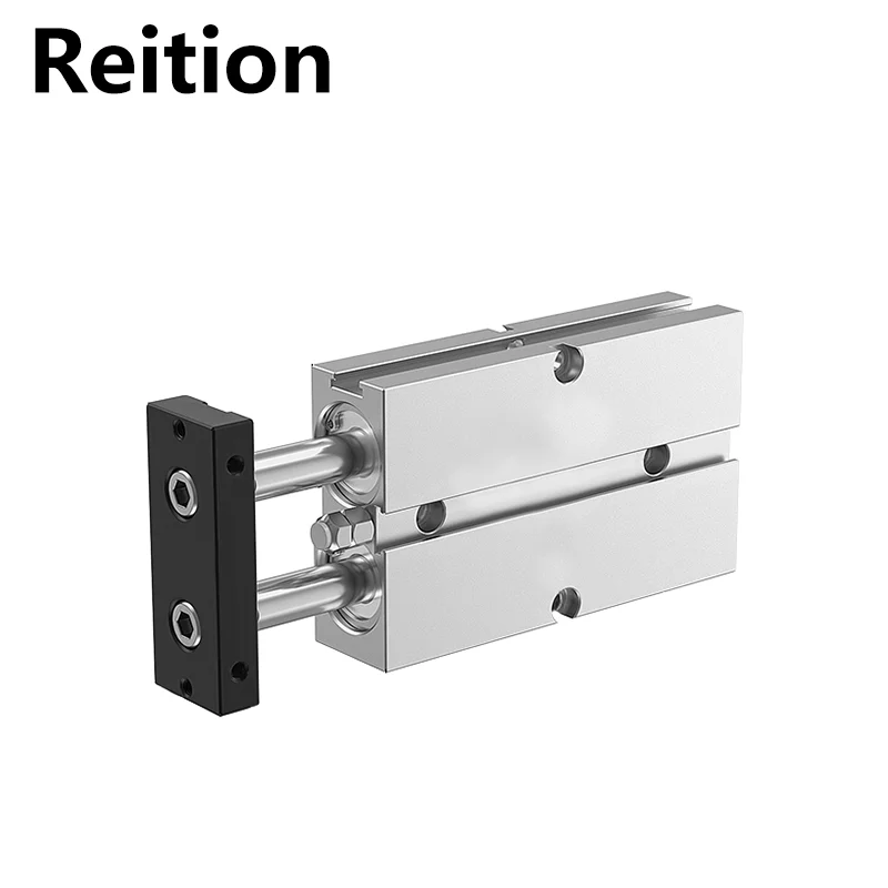 Reition Tn 10 16 20… - image