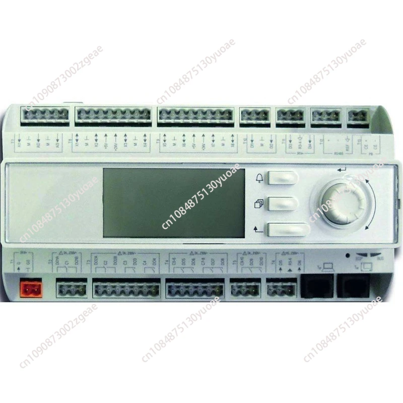 Quality Condensing Unit Spare Parts Controller MT3006