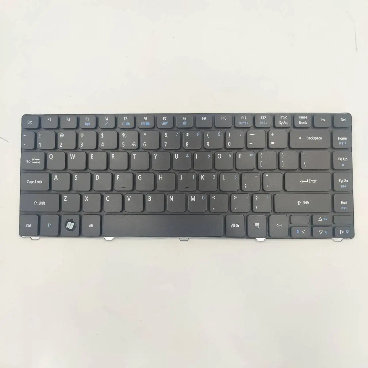 Laptop keyboard US Layout for Acer 3410 3810 3810T 3820 3935 4235 4240 4250 4251 4252 4253