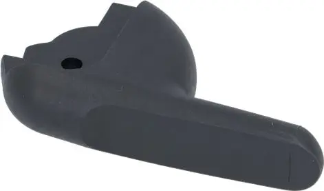 

NUOVA SIMONELLI 05000815 HANDLE FOR WATER/STEAM TAP