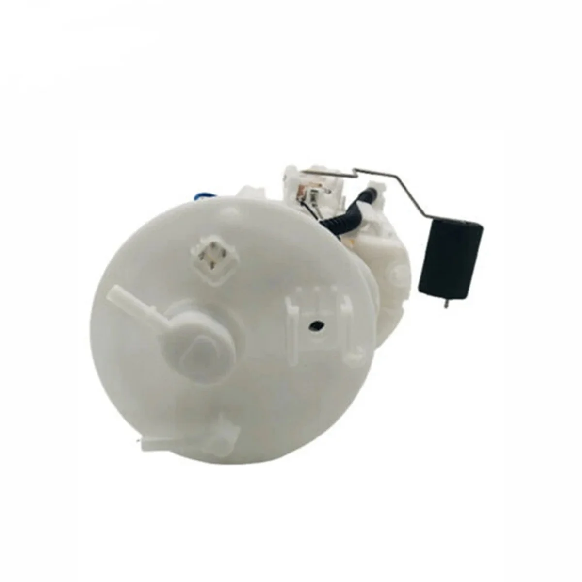 

T47C_31110-3X210 Fuel Pump Assembly Gasoline Pump Automotive for Hyundai