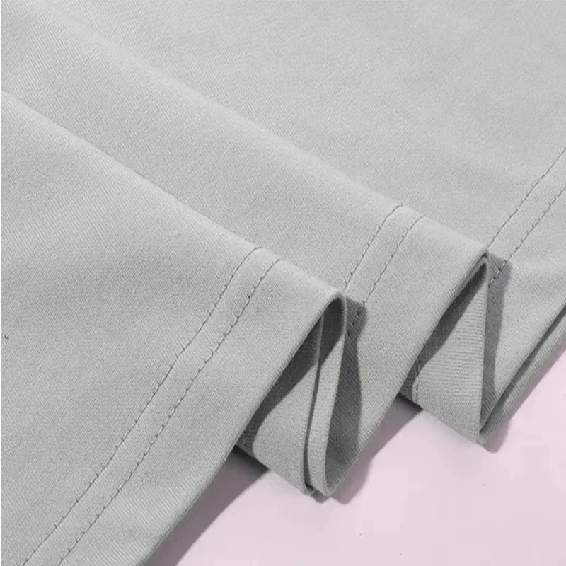 2025 صيف جديد ريترو A Goofy Movie Est 1995 شخصية قميص مضحك ماكس روكسان باورلاين تي شيرت Wdw المملكة السحرية تي شيرت