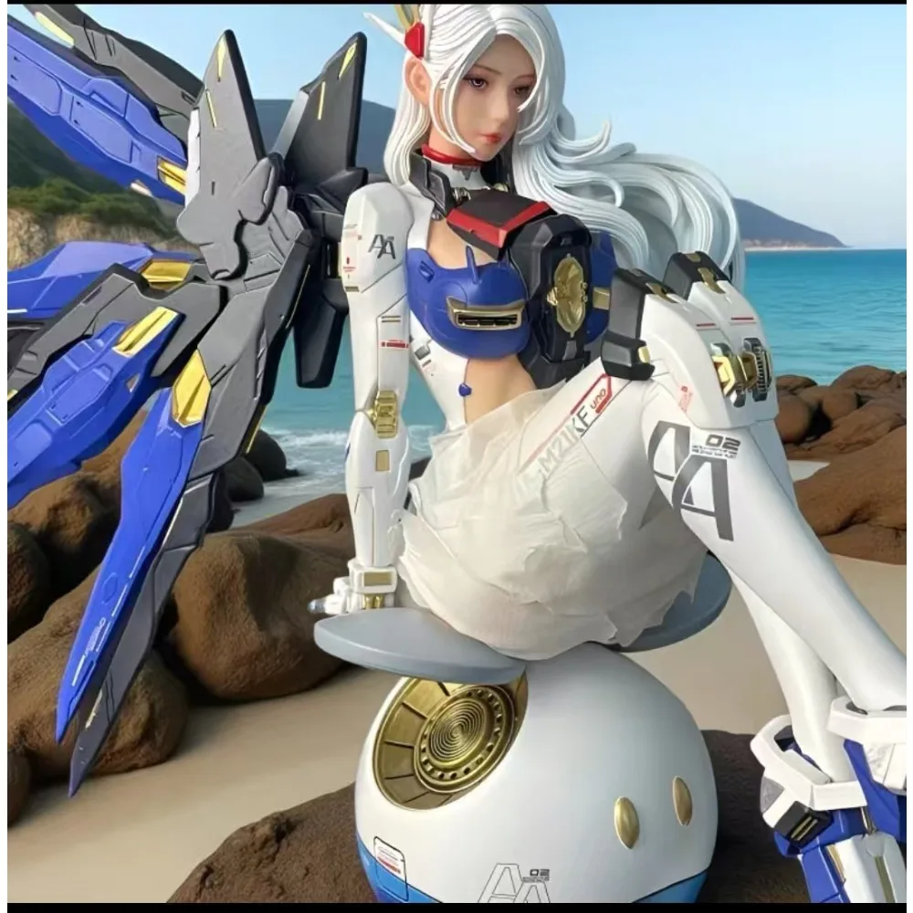 

Мех ветровая машина для девочек, версия 3,0, модель, портативные аксессуары и подарки