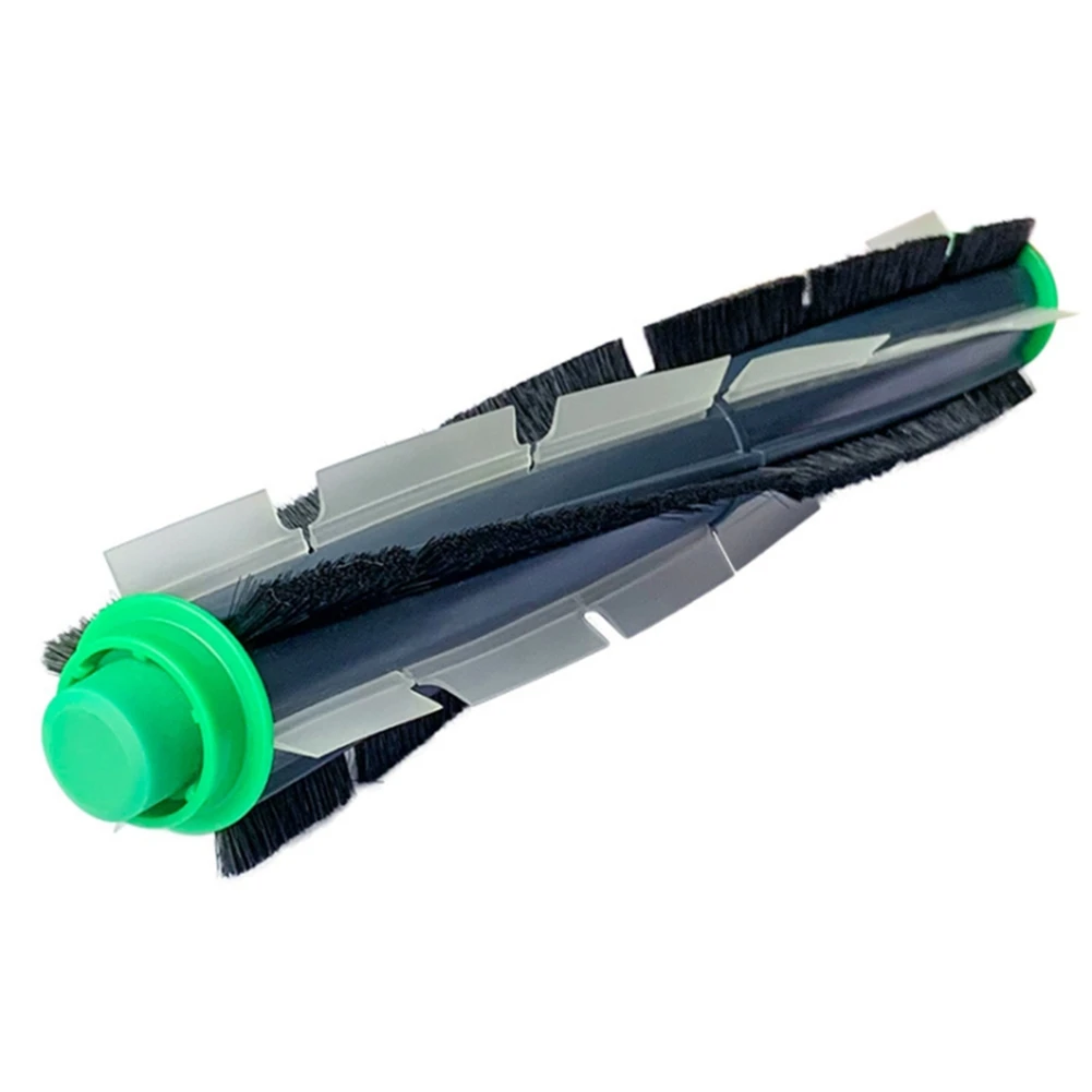 Cepillo redondo para Robot aspirador Vorwerk Kobold VR200 VR300, 1 piezas, accesorios de limpieza del hogar, herramientas de repuesto