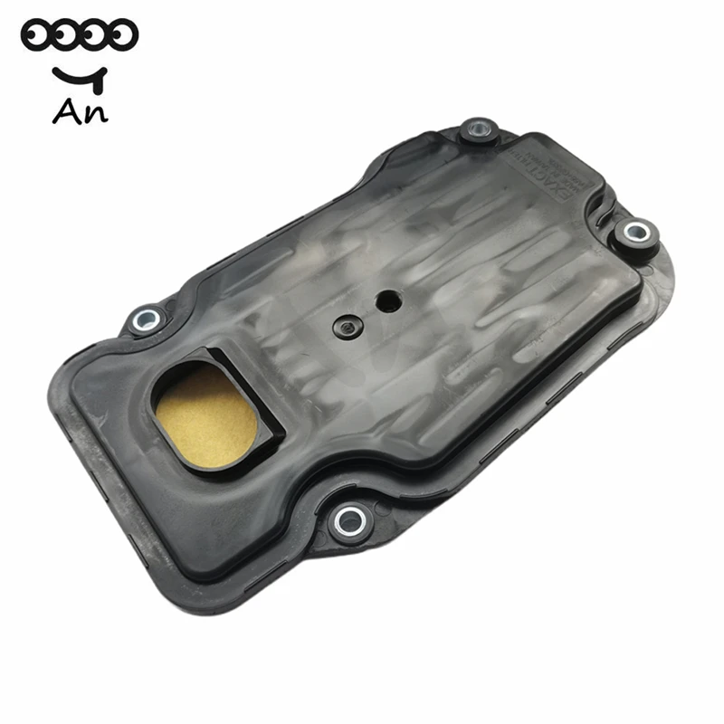 

A760E A760 Transmission Gearbox Oil Filter Grid for Toyota Lexus 35330-50020