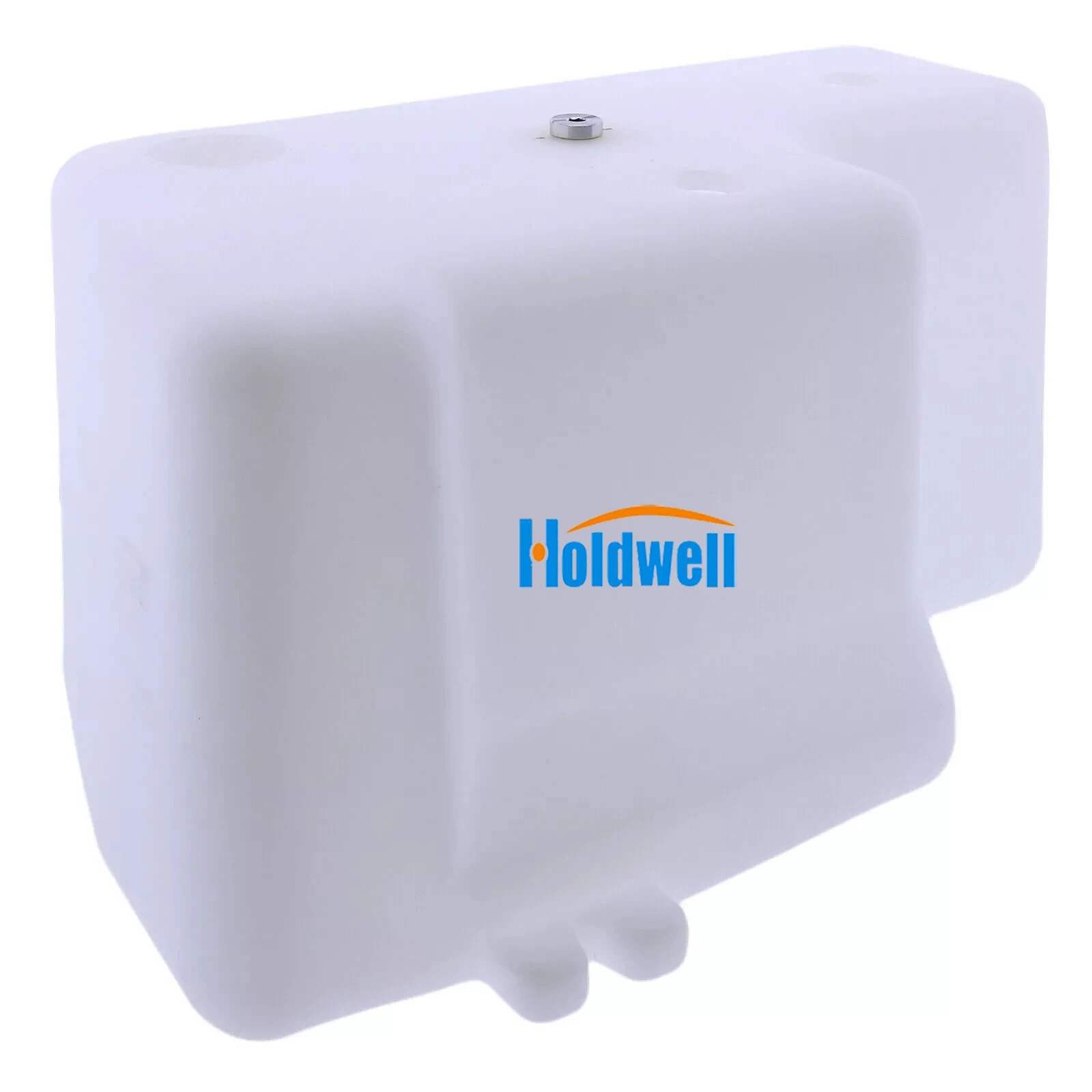 Holdwell Hydraulic Oil Tank T109012GT 96244GT for Genie GS-1530 GS-1532 GS-1930 GS-1932 GS-2032 GS-2632 GS-2046 GS-