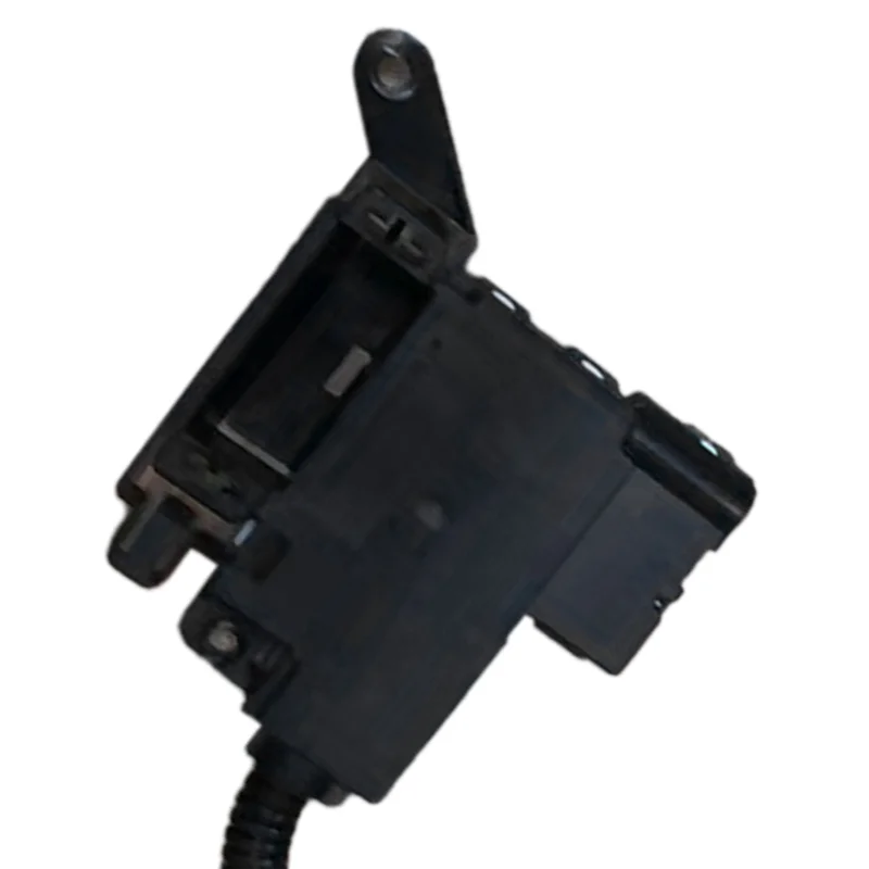 AB43-W11414731 Unterlegscheiben-Verriegelungsbaugruppe für Whirlpool AP7002928 Unterlegscheibendeckel-Verriegelungsschalter