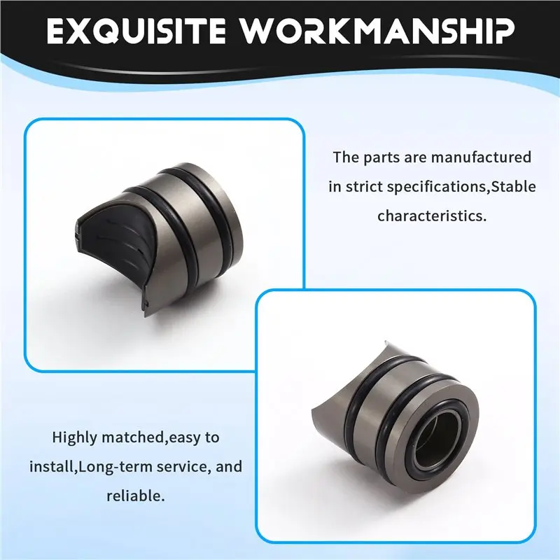 B23B للفئة E C-Class W205 W213 A2054603703 A2054605202 مجموعة قطع غيار تروس التوجيه 1 مجموعة مع أدوات السيارة #5