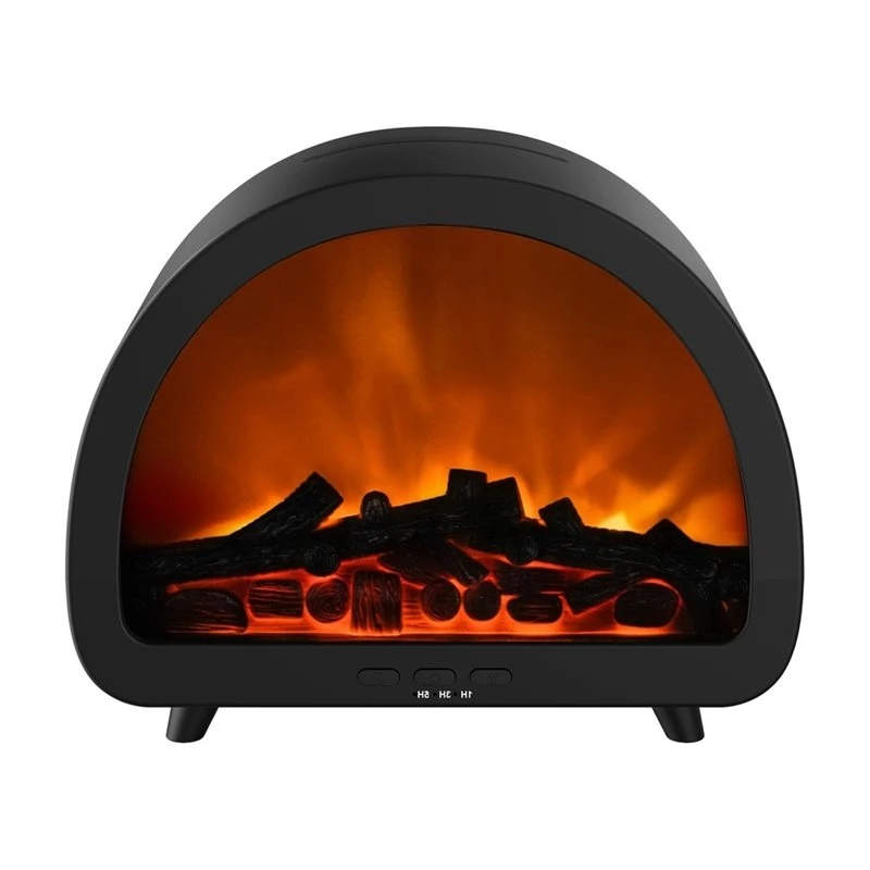 lanterne-decorative-de-cheminee-luda-veilleuse-led-pour-fetes-noel-vacances-imitation-flamme-de-buche-cadeau-pour-la-maison-eclairage-decoratif