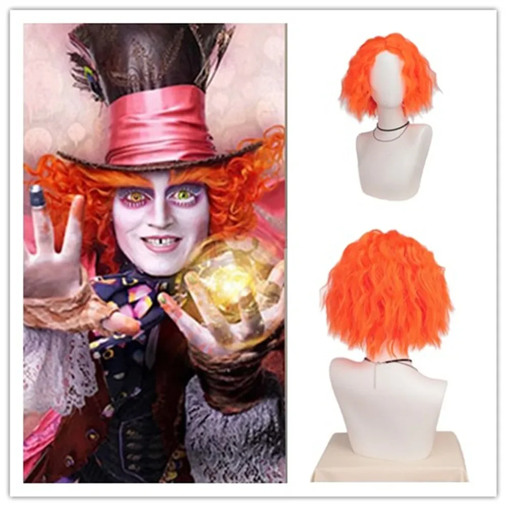 peruca-de-fantasia-de-halloween-para-mulheres-e-homens-peruca-sintetica-curta-e-cacheada-estilo-afro-peruca-laranja-gengibre-para-festa-de-fantasia-de-halloween