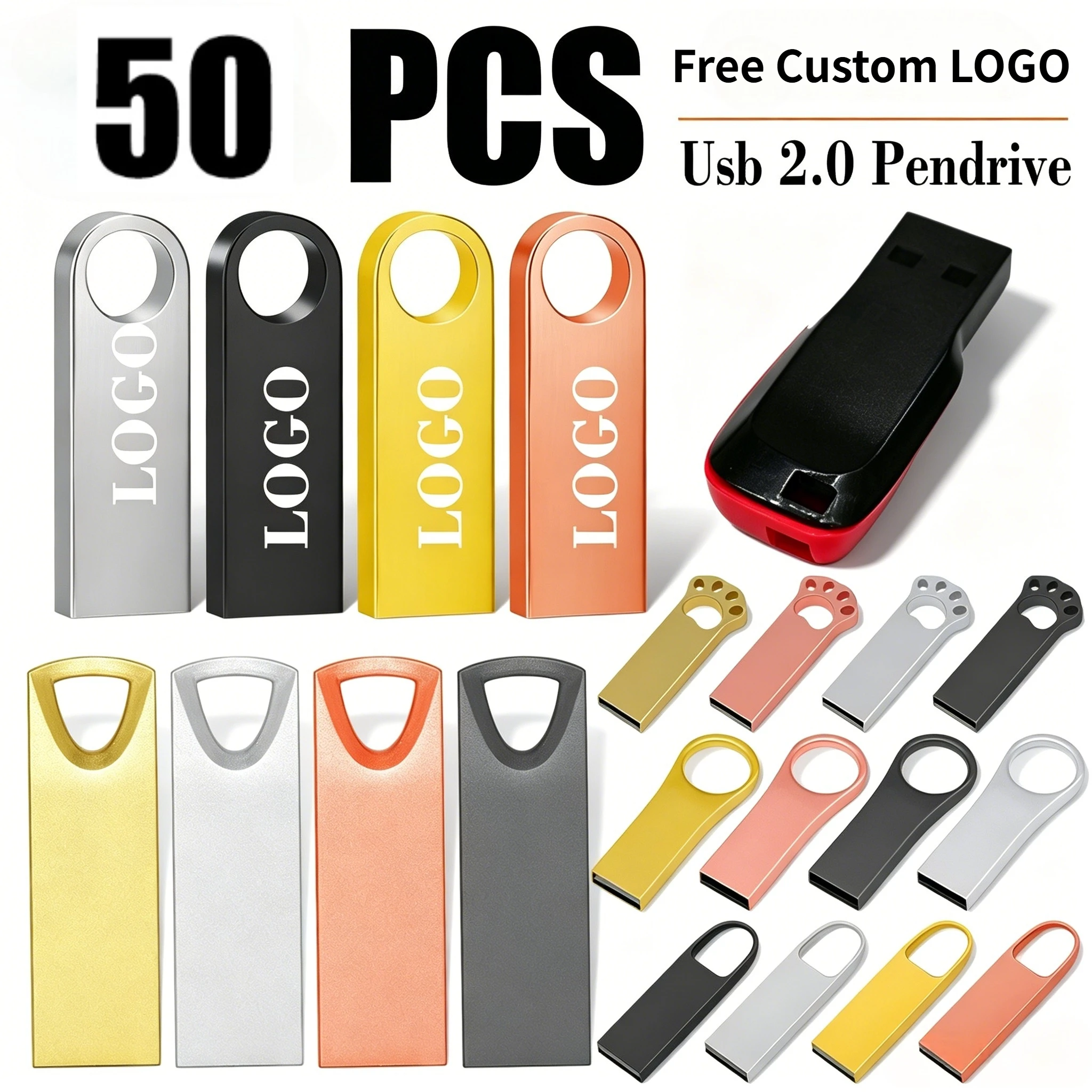 50-cles-usb-20-de-128-go-64-go-32-go-16-go-8-go-4-go-avec-logo-personnalise-gratuit-cle-usb-cadeau-de-mariage-cle-usb-pour-ordinateur-portable