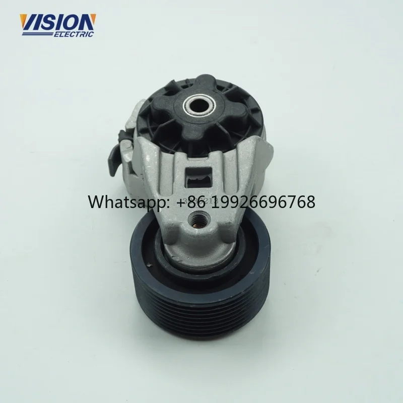 

Diesel Engine & Generator Parts Belt Tensioner 3976831