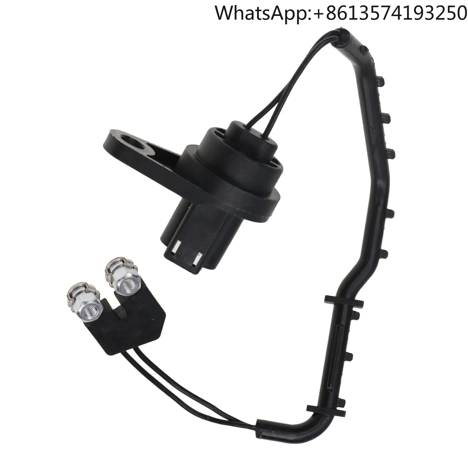 

6156-81-9110 Fuel Injector Wiring Harness 6156819110 6754-81-9210 for Komatsu WA480-6 WA470-6 PC400LC-8 PC400-7 PC450LC-8