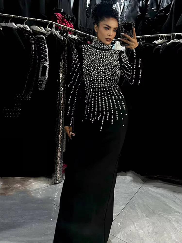 2025 Luxury Women S… - image