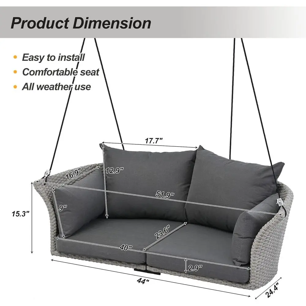 description