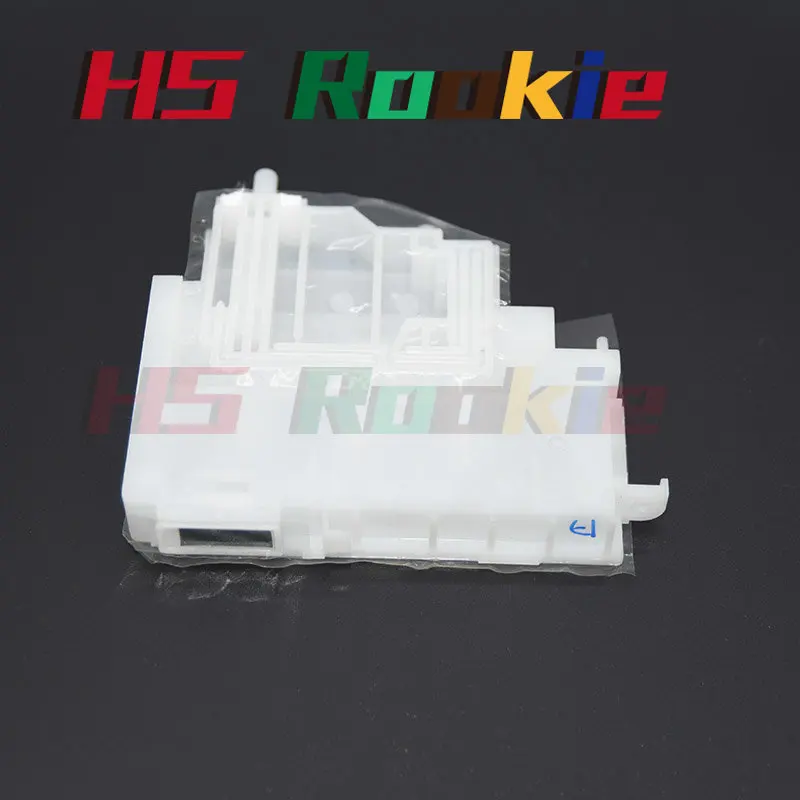 4pcs 1748804 TANK SUPPLY INK for EPSON L1110 L3100 L3101 L3110 L3115 L3116 L3150 L3151 L3156 L3160 L5190