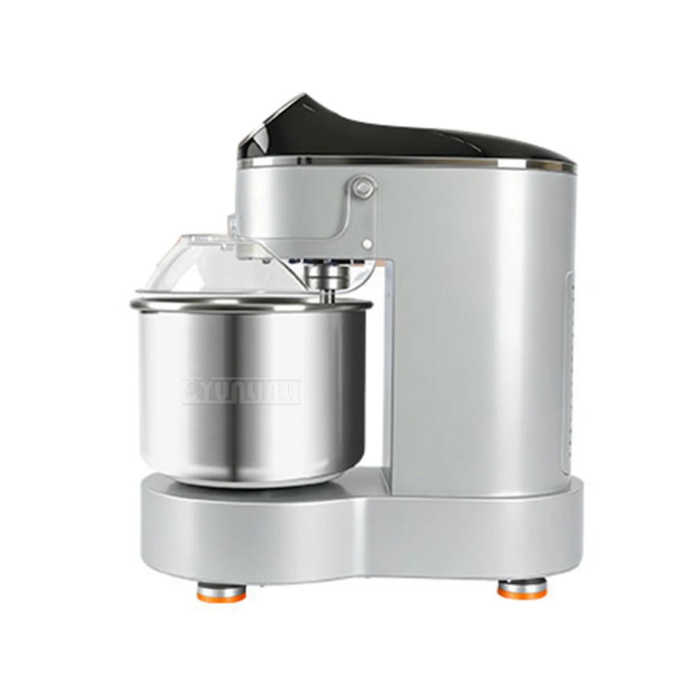 High Efficiency Dou…