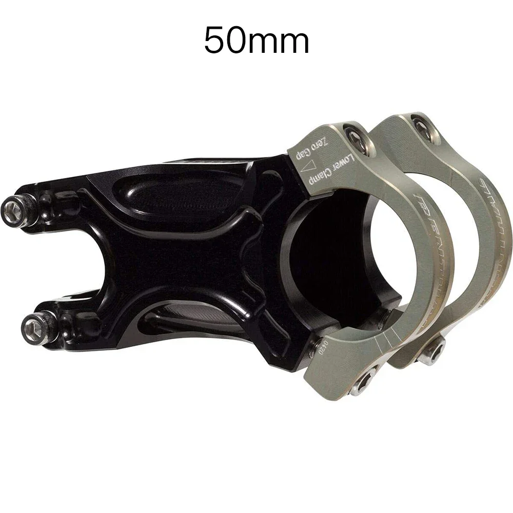 Mountain bike road bike aluminum alloy handle stand