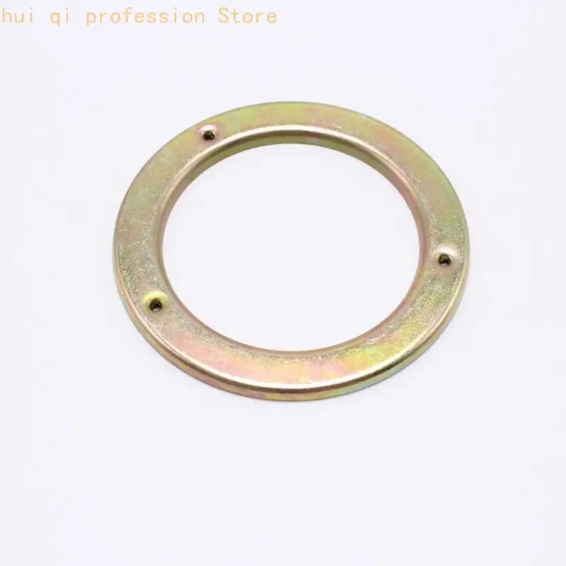 251201197 Kraftstoffeinfülldichtung aus Metall für T25-Reparatur- und Wartungsservice. Verwenden Sie H8WE – Detail 6