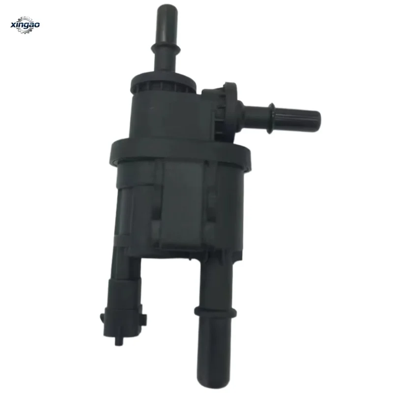 JP2-9468-AA JP29468AA Accesorios para coche Válvula solenoide de control del depósito de combustible para JMC Ford Territory Tiger 9 2020