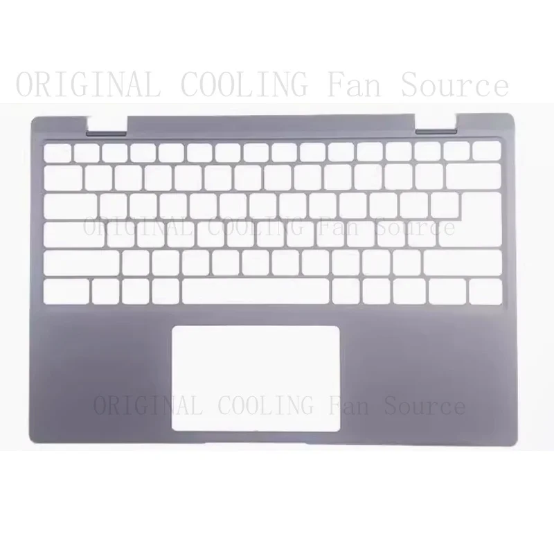 R+  Latitude 3330 2-in-1, 0P05WP New For Dell Palmrest Upper Case Cover Shell