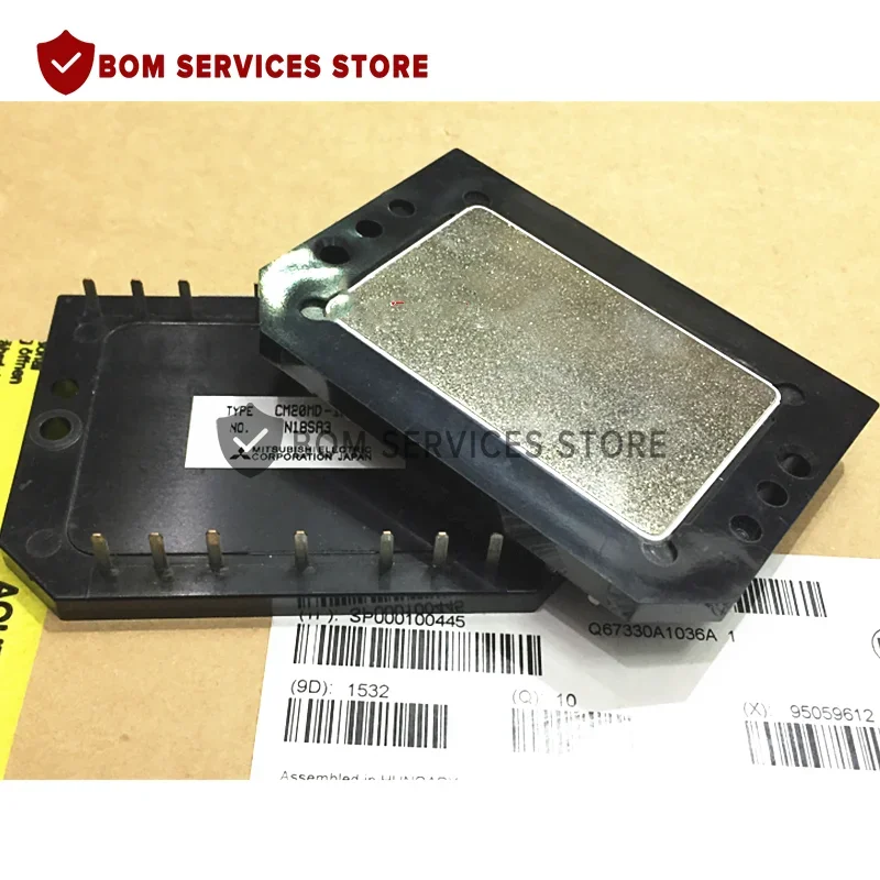 CM20MD-12H CM20MD1-12H CM20MDL-12H CM15MD-12H CM15MD1-12H CM15MDL-12H CM10MD-24H CM10MDL-24H nuovo modulo originale