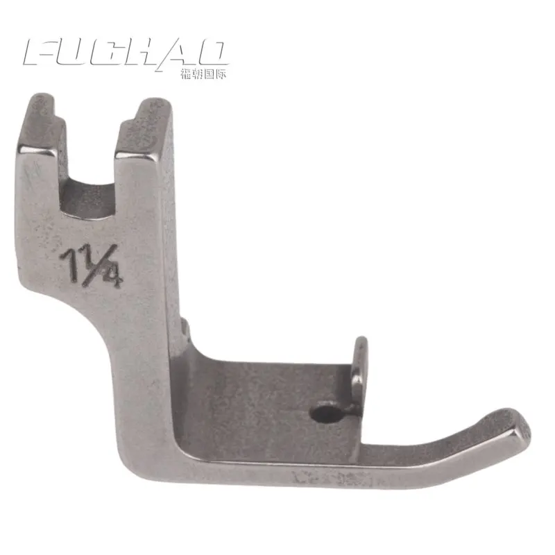 

all steel presser foot flatbed A10 pull cylinder presser foot with multiple specifications to choose from