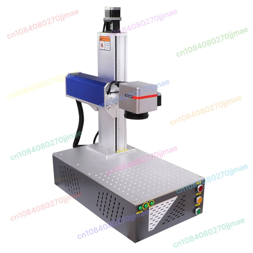 Auto Focus Jpt Mopa… - image