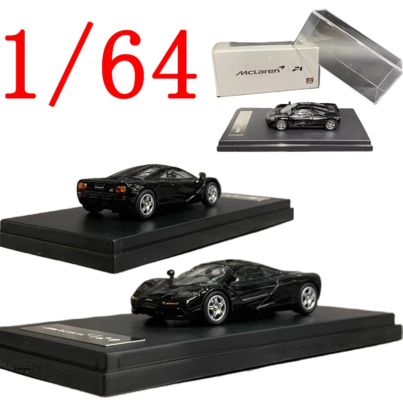 modele-de-voiture-en-alliage-mclaren-moule-sous-pression-lcd-echelle-1-64-vehicules-de-jeu-noirs-mclaren-f1-jouets-pour-garcons-boite-cadeau-originale