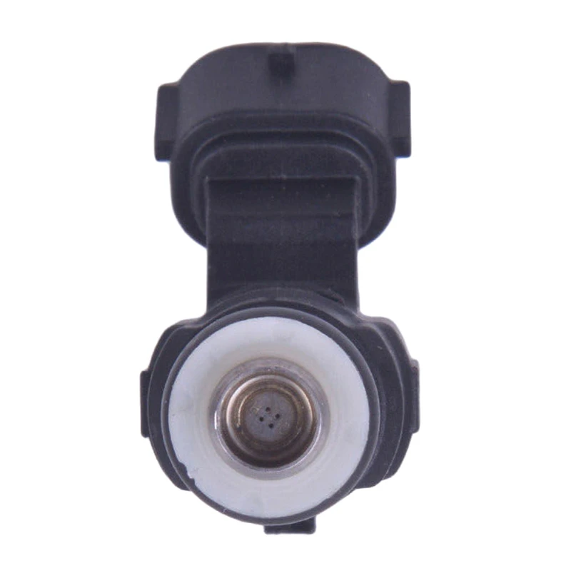 07C906031B Fits For Bentley Continental Flying Spur 6.0 W12 2005-2019 0280156227 Fuel Injector