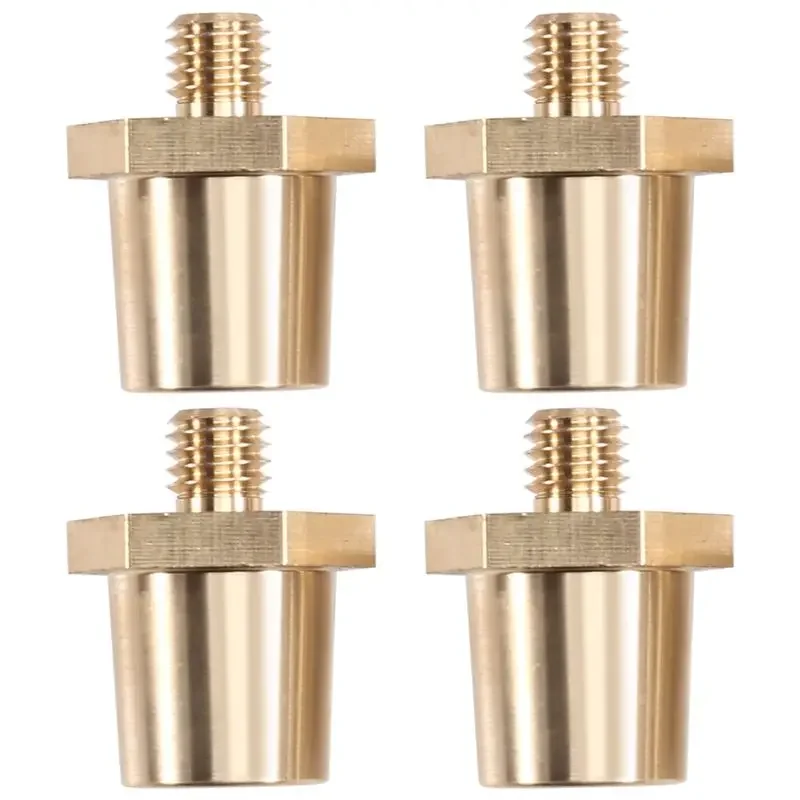 High Crank Conversion Terminal for Car Battery Pile Post Conversion Terminal Connector