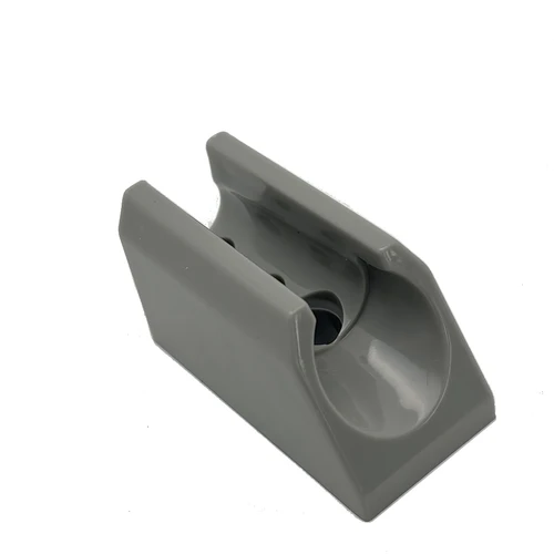 Estante Dental de mano, soporte de jeringa, escalador ultrasónico, accesorios de dentista