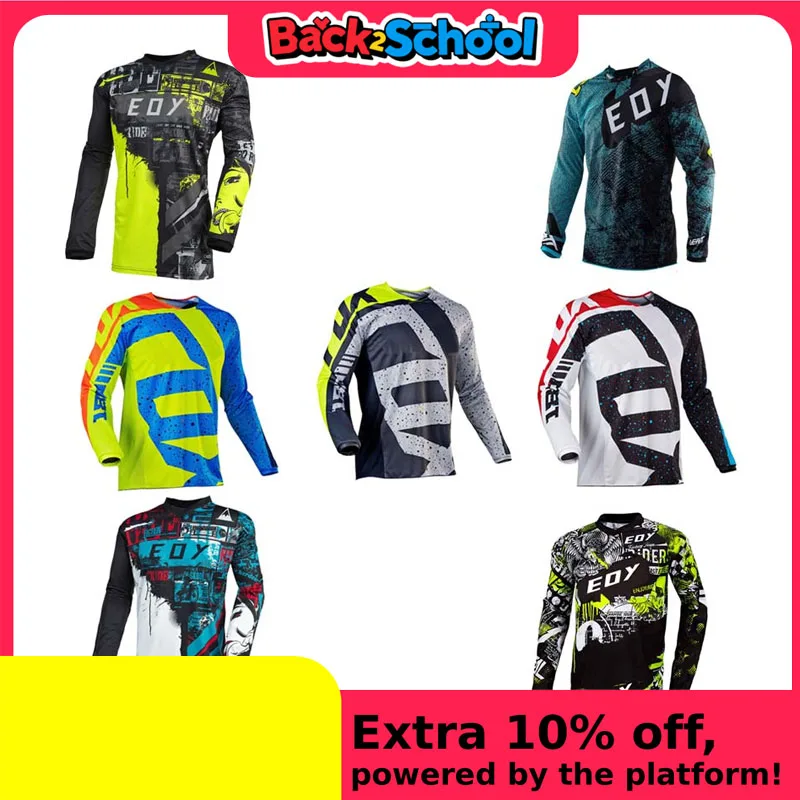 

Футболки для бега, спортивные рубашки, Мужская трикотажная спортивная одежда, мужские футболки для бега, быстросохнущая компрессионная Спортивная футболка, фитнес, тренажерный зал