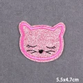 PE9799CT
