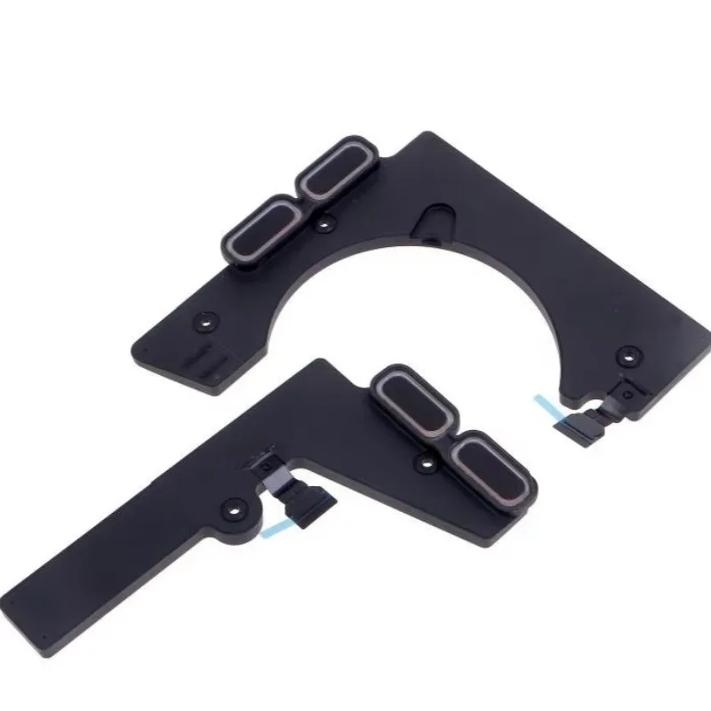 

For Macbook pro A2338/2289 Left Right Speaker Kit for Laptop Repair Replacement