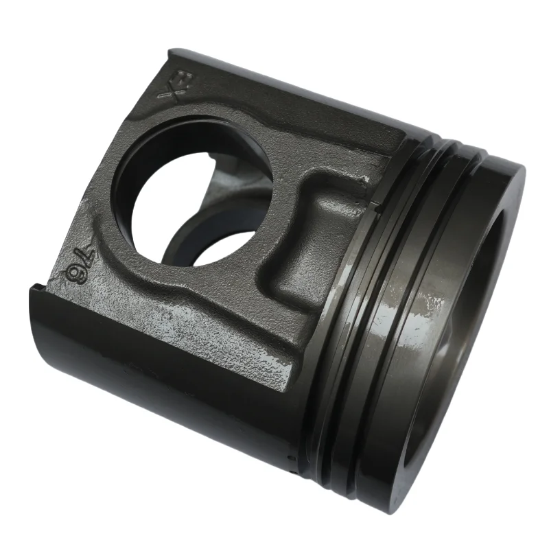 

Поршень дизельного двигателя QSK45 QSK60 для спецтехники 4066543 3640474 3645958