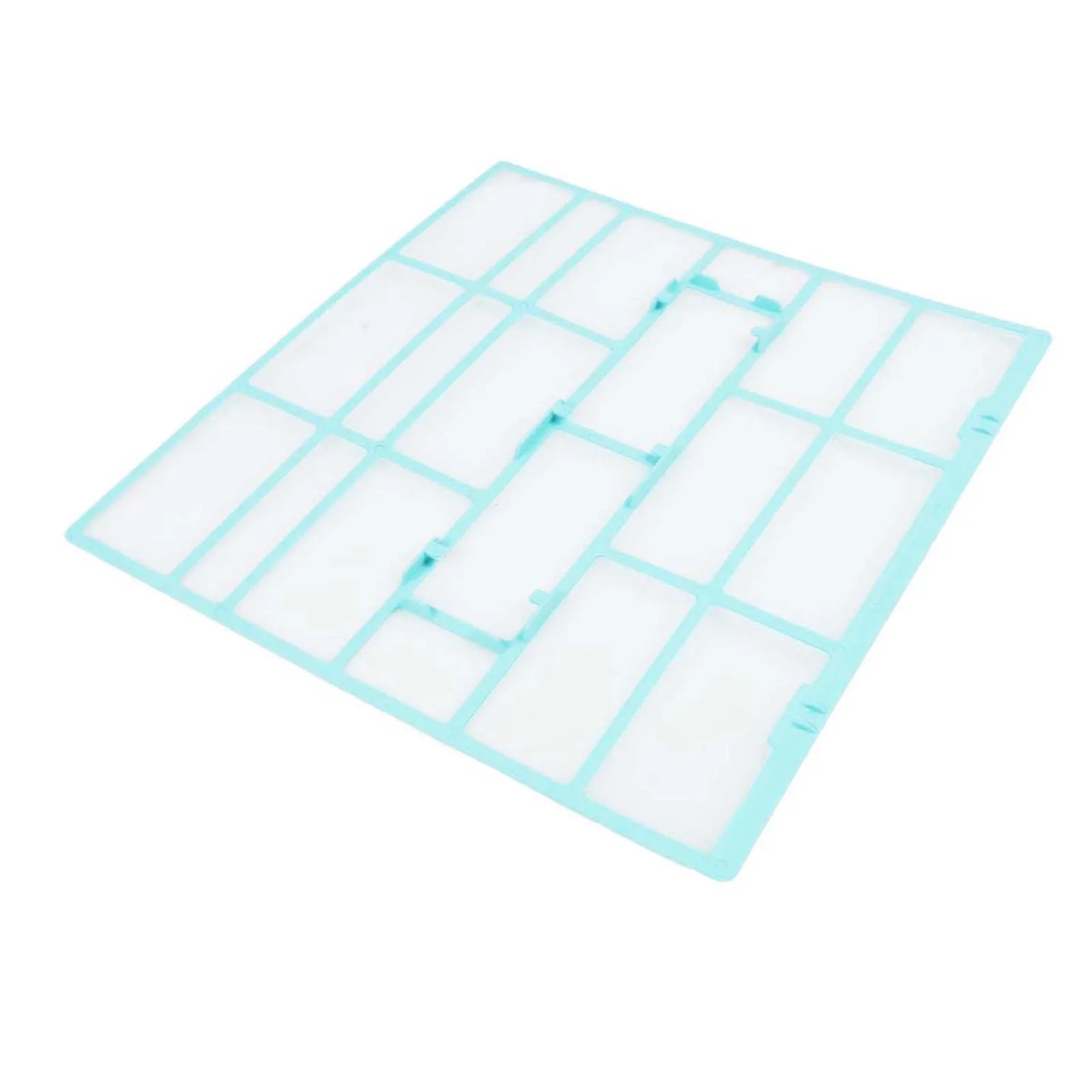 

Фильтр кондиционера, пылезащитная сетка, защита бытовой техники для кондиционирования воздуха, противопыльная сетка для кондиционирования воздуха